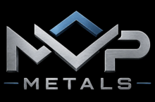 MVP Metals